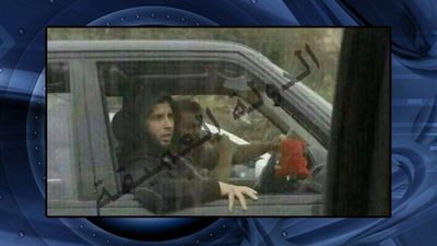 «داعش» تسرب أول صورة لقائد «جبهة النصرة»