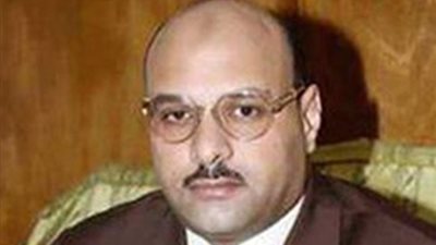 نائب مستقبل وطن: رفضت قانون الخدمة المدنية لكثرة عيوبه