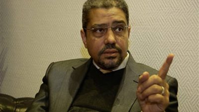 العربي: سنعالج أي أخطاء خلال تطبيق قرار كتابة الأسعار