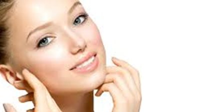 وصفة طبيعية لإزالة شعر الوجه