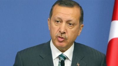 أردوغان يواصل «كيد النسا»: تقدمنا على دول تمتلك النفط والمال