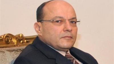 النائب العام يعلن استقالته بعد الاستفتاء