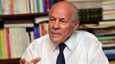 عاصم الدسوقي: يوسف زيدان باع نفسه لليهود ويزيف التاريخ