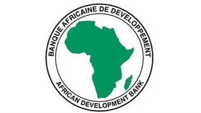 تعليق مشروعات 