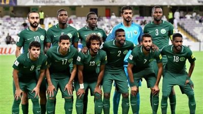 السعودية تتعادل سلبيا مع عمان بالشوط الأول في خليجي 23