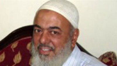 «الجماعة الإسلامية» بالصعيد تطالب أسامة حافظ بالانسحاب من دعم «المعزول»