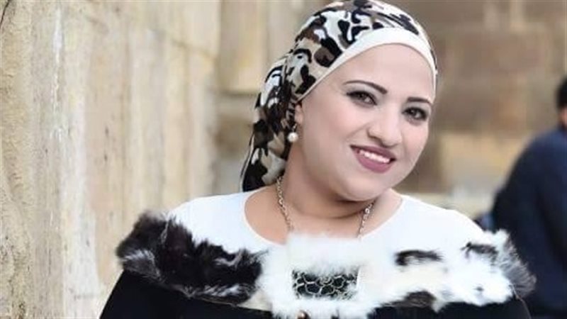 فيتو