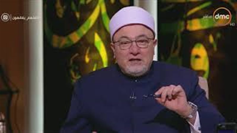 فيتو