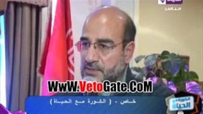 بالفيديو.. عامر حسين: لم نحدد ملعب مباراة الأهلي والمصري