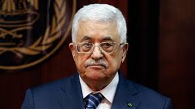 مصادرإسرائيلية تتهم عباس بعرقلة المفاوضات الفلسطينية مع تل أبيب