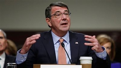 أمريكا تطالب تركيا ببذل جهد أكبر في محاربة «داعش»