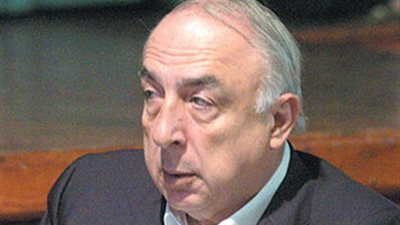 حيث لم يصل السندباد