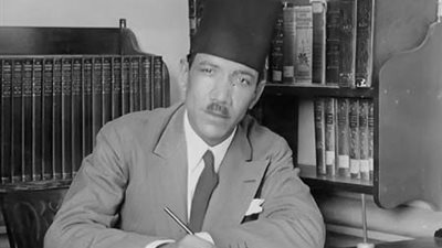 الموسيقى والغناء...أمنيات قديمة لرامى والحكيم