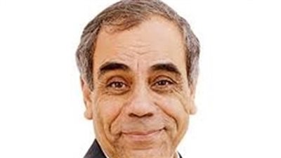 خبير طاقة: أجهزة التكييف تحتاج إلى 3 محطات كهربائية