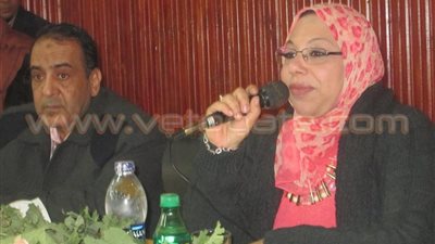 بالصور.. «وكيل التعليم» بكفر الشيخ تحذر من الغش في امتحانات الإعدادية