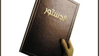 خبراء سياسيون: التصويت فى المرحلة الثانية لن يتجاوز 40%