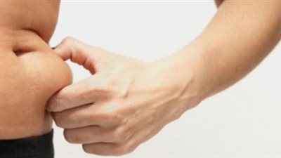 نصائح وتمارين للتخلص من «الكرش» نهائيا