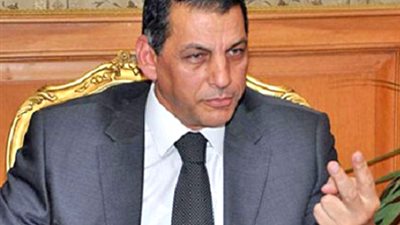 الداخلية: سنتصدى بحسم لأى أعمال شغب خلال الاستفتاء