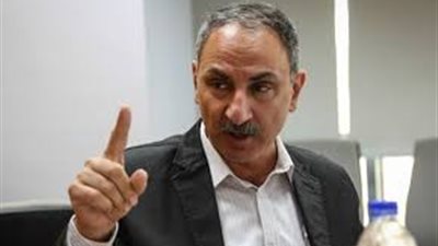 برلماني: أقباط مصر يرفضون الوصاية من الخارج