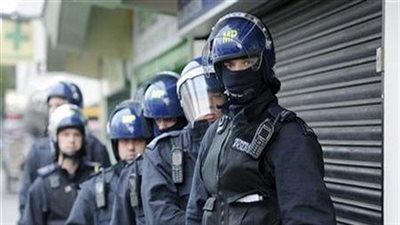 الشرطة الأمريكية: تهديد داعش لمدارس نيويورك «مزحة»