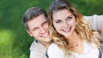 5 خطوات مضمونة لكسب قلب زوجك وكسر الروتين