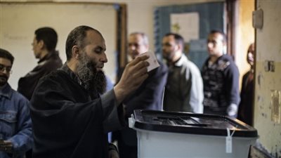 6 إبريل: سنتصدى لأى محاولات تزوير فى الاستفتاء