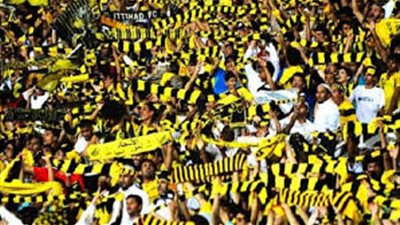 هجوم عنيف على كهربا بتويتر عقب تعادل فريقه السعودي (صور)