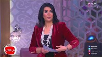 مسلسل لأعلى سعر يفوز بجائزة أفضل تتر في استفتاء «معكم» (فيديو)