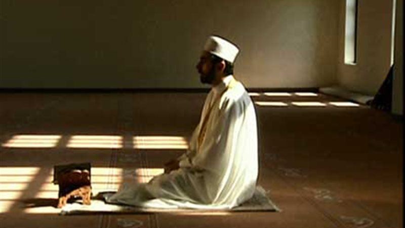 وصفة قرانية لقضاء