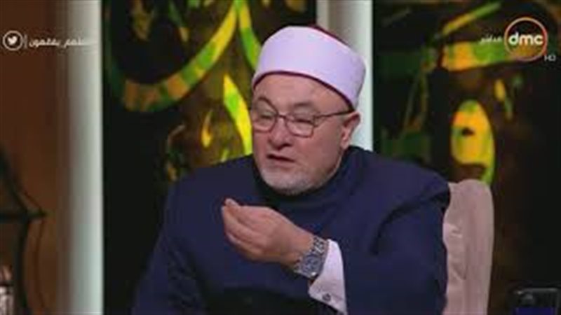 فيتو