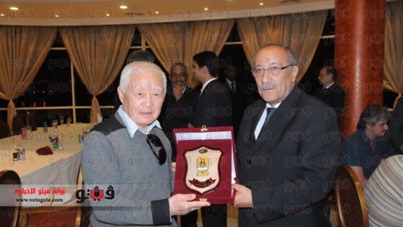 فيتو