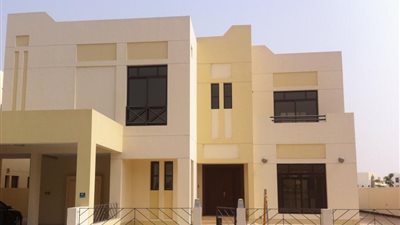 الإسكان: أراضى بيت الوطن بالمنيا الجديدة أوشكت على الانتهاء