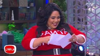 «الخلية» أفضل فيلم في استفتاء «معكم» لعام 2017 (فيديو)