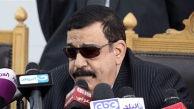 تأجيل طلب رد قاضي «خلية 6 أبريل» لـ27 يناير