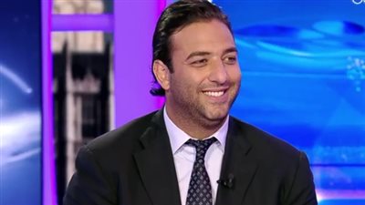 ميدو يقترب من قيادة الإسماعيلي