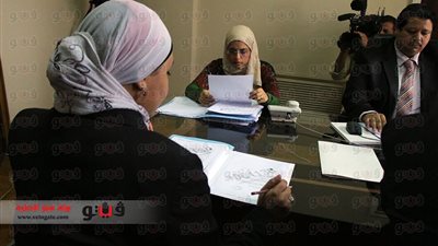 بالأرقام.. ننشر مؤشرات تصويت المصريين بالخارج.. عبدالعاطى: 100 ألف ناخب صوتوا حتى ظهر اليوم.. 18 ألفًا في الكويت..23 ألفًا بالسعودية.. 14 ألفًا في الإمارات.. أستراليا وأوربا ونيويورك أكثر إقبالًا