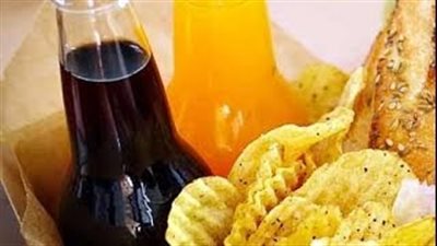 بالفيديو.. 5 أطعمة تصيب بالسرطان.. احذرها