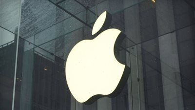 استقالة مدير مشروع السيارة الكهربائية في أبل