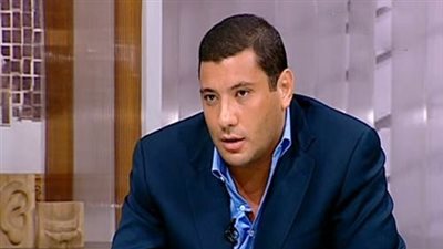 تأجيل نظر طلب رد هيئة استشكال إسلام بحيري إلى الأربعاء المقبل