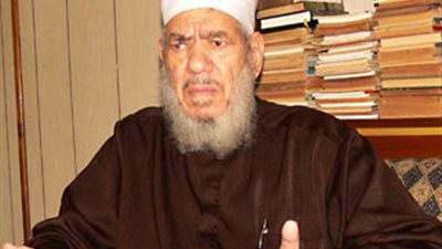 مناوشات أثناء الجمعة بـ