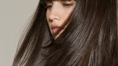 «البيض» و«الخردل» لشعر طويل وصحى