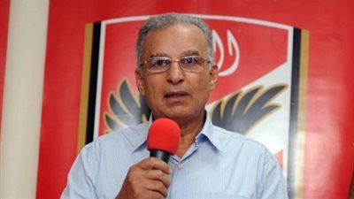 التشكيل الأقرب للأهلي لمواجهة الاتحاد السكندري