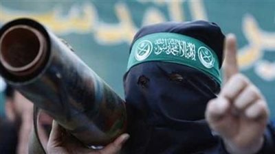 تحقيقات النيابة في قضية «بيت المقدس» تكشف تورط المتهمين في حادث اغتيال اللواء محمد السعيد..سائق مساعد وزير الداخلية الراحل: عيار ناري أصاب الشهيد في رقبته.. وعامل بمحطة وقود: عثرت على فارغ ر