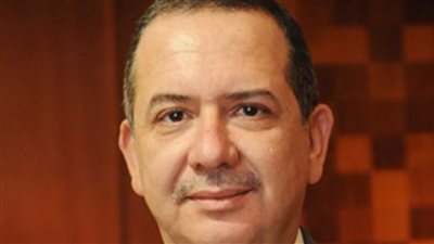 غرفة شركات السياحة: وفيات الكورونا لم تؤثر على موسم العمرة