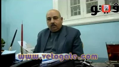 بالفيديو .. رئيس قضاة طنطا: آيات المنافق تنطبق على الإخوان