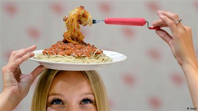 احذر هذه المعلومة الصحية 