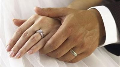 حتى لا تقتل المسئولية والتعود الحب بعد الزواج