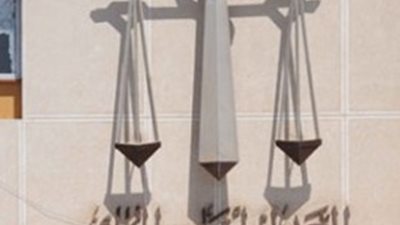 رئيس «قضايا الدولة»: الوكلاء لم يجبروا النائب العام على الاستقالة