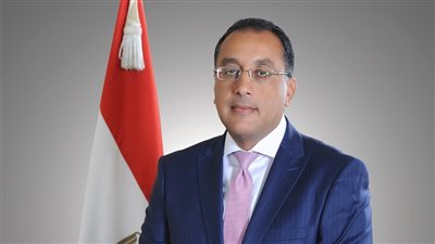 وزير الإسكان: إقبال غير مسبوق على شراء الأراضى بالمدن الجديدة