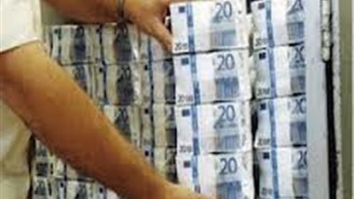 تصديق سويسرا على اتفاقية مالية مع النمسا ينعش الضرائب بمليار يورو